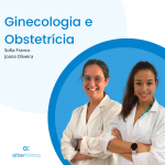 Cópia de Copy of Medicos AlberClinica (1)
