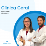 Cópia de Copy of Medicos AlberClinica (3)